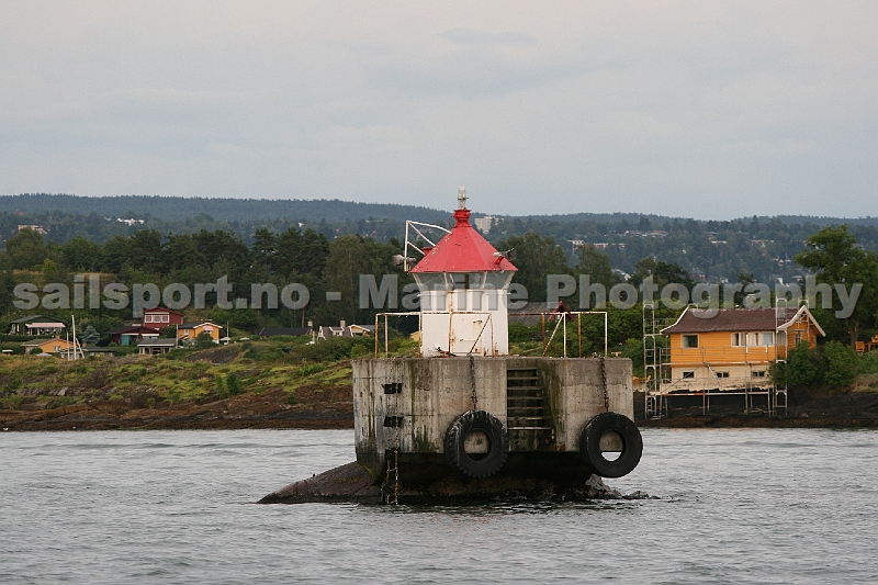 Fyrlykt_4_Oslofjord.jpg