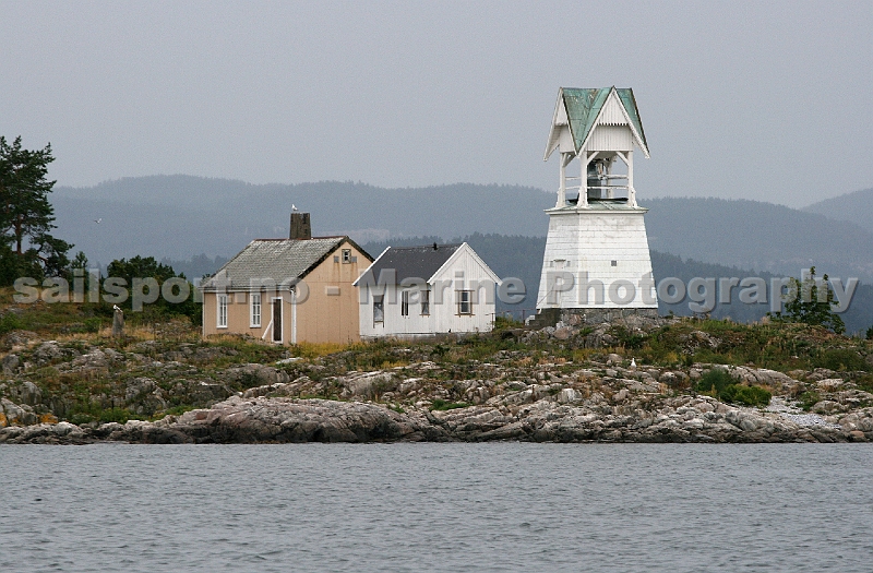 Fyrlykt_5_Oslofjord.jpg