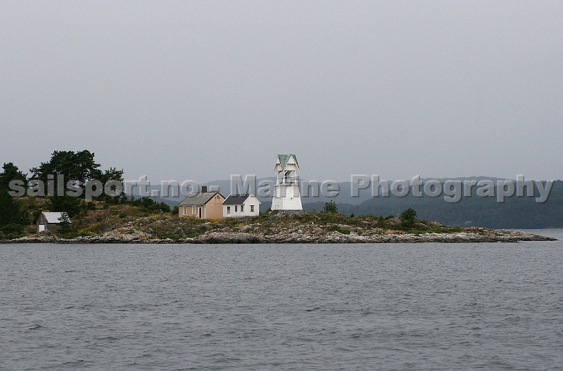 Fyrlykt_6_Oslofjord.jpg