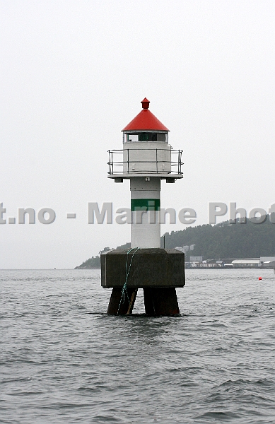 Fyrlykt_8_Oslofjord.jpg