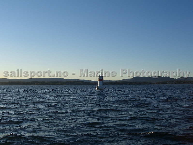 Fyrlykt_Ildjernflu2009_1.jpg