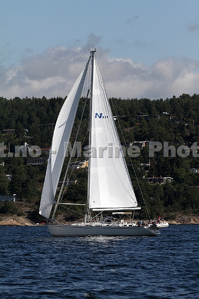 Najad511_1.jpg