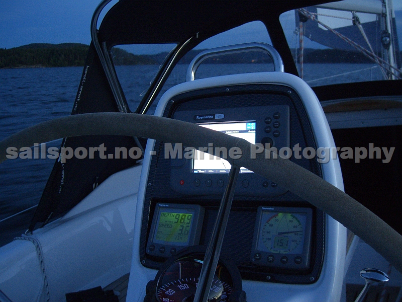 Navigation2.jpg