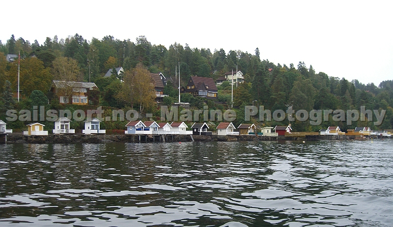 Nesodden.jpg
