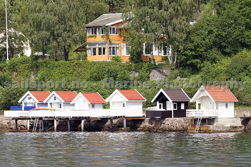 Nesodden_3.jpg