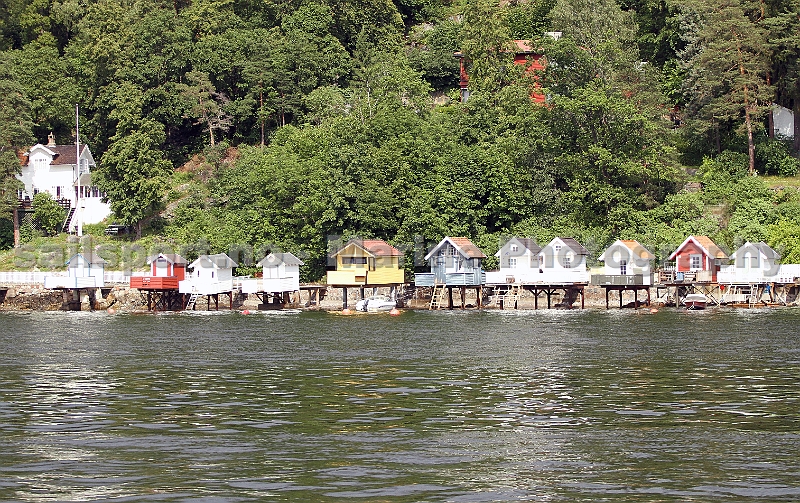 Nesodden_5.jpg