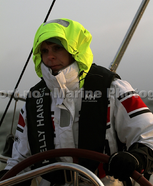 Rormann_1.jpg