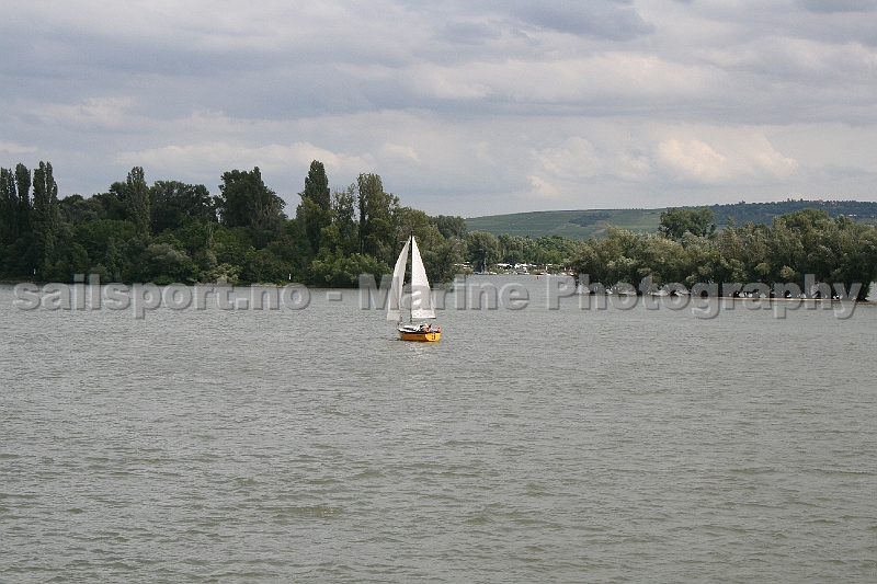 Sail_Rhein.jpg