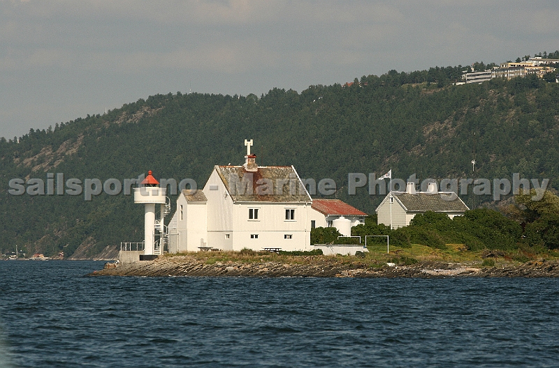SteileneFyr4.jpg