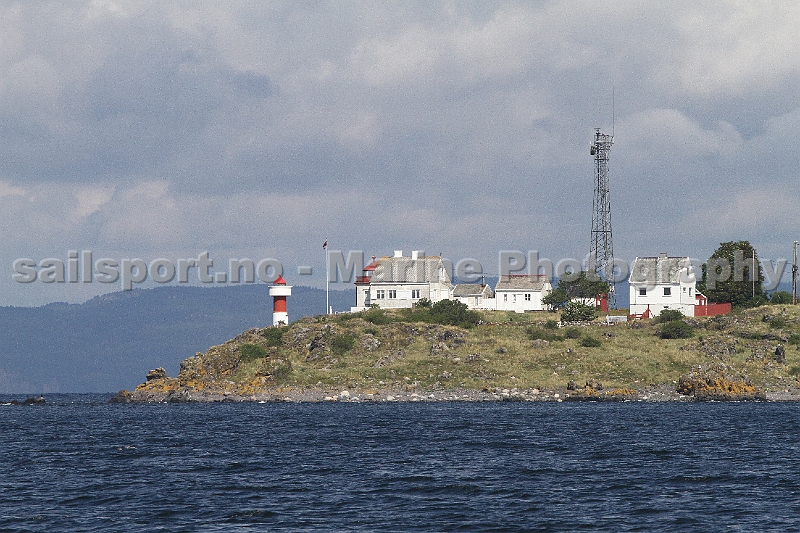 SteileneFyr6.jpg