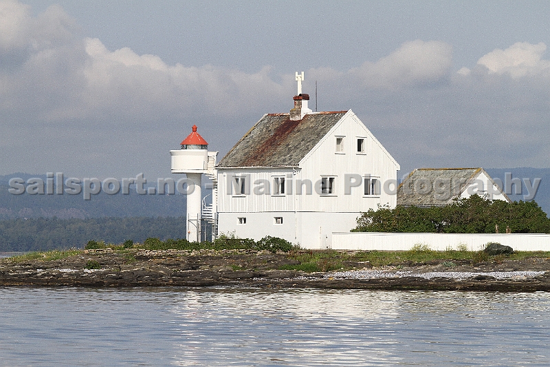 SteileneFyr7.jpg