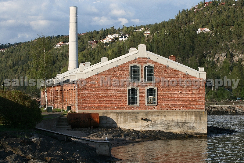 Steilene_factory.jpg