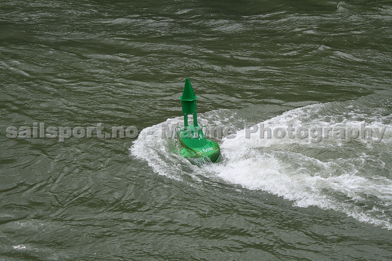 Stream_Rhein.jpg