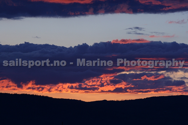 Sunset_Steilene_1.jpg