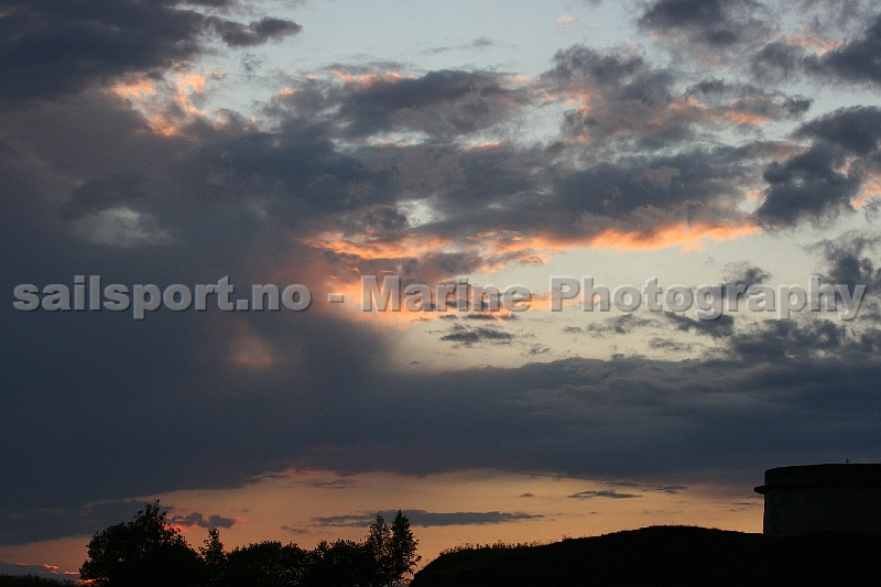 Sunset_Steilene_10.jpg