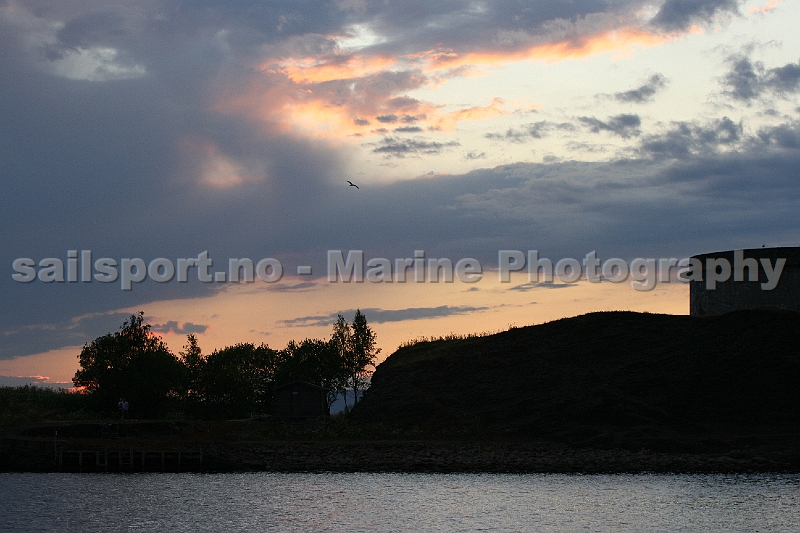 Sunset_Steilene_11.jpg