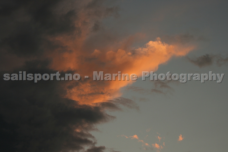 Sunset_Steilene_12.jpg