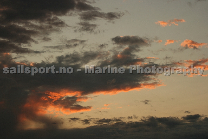 Sunset_Steilene_13.jpg