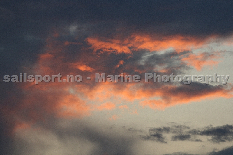 Sunset_Steilene_14.jpg