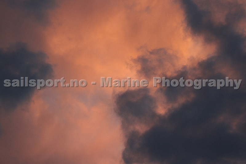 Sunset_Steilene_15.jpg