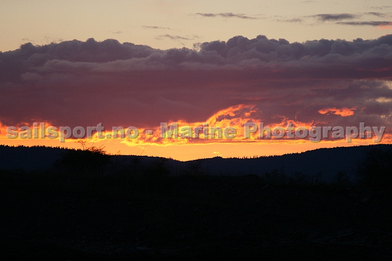 Sunset_Steilene_2.jpg
