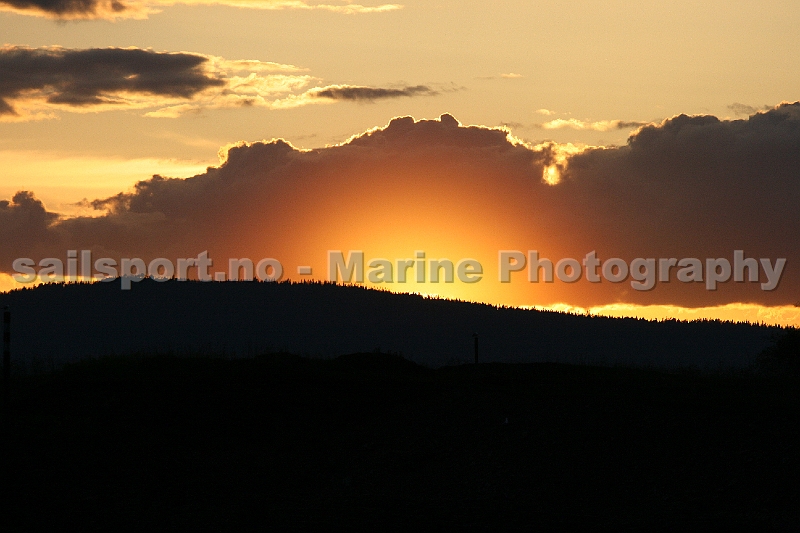 Sunset_Steilene_3.jpg