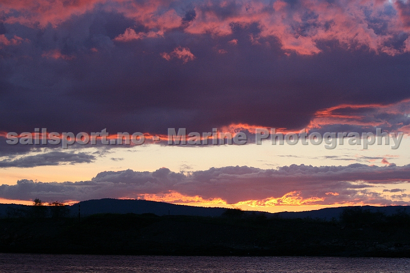 Sunset_Steilene_4.jpg
