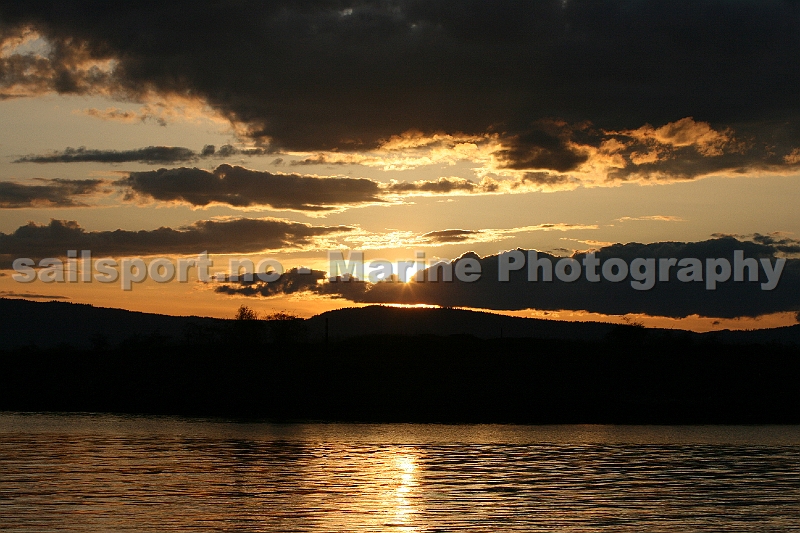 Sunset_Steilene_6.jpg