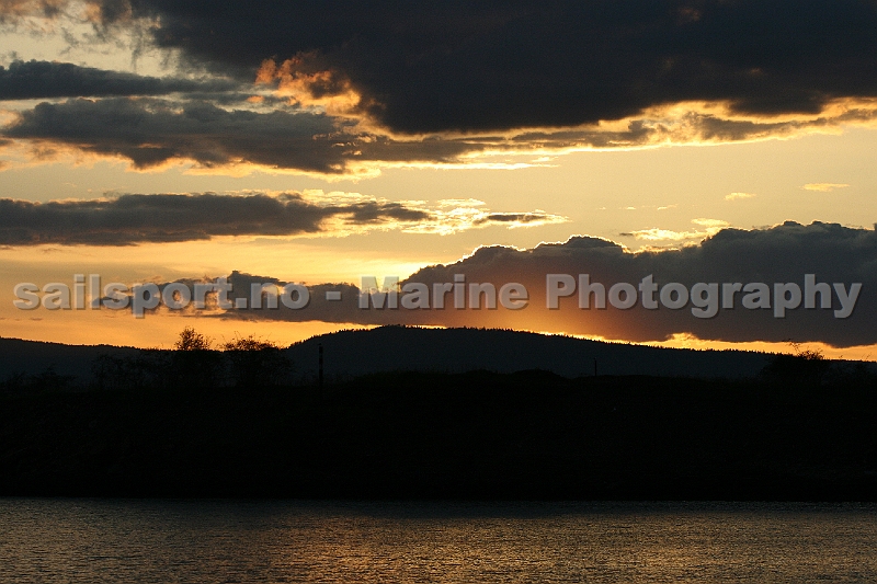 Sunset_Steilene_7.jpg