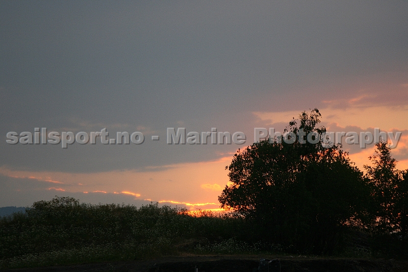 Sunset_Steilene_8.jpg