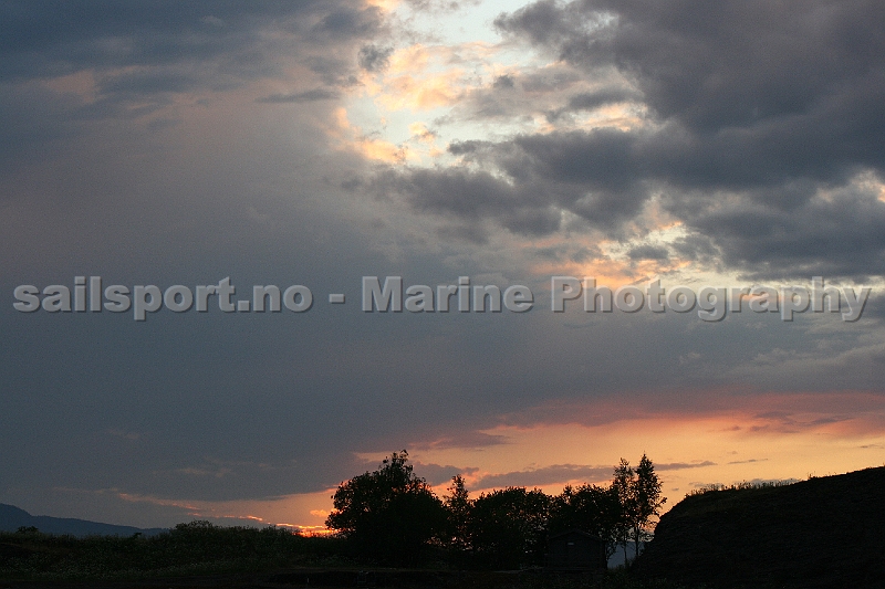 Sunset_Steilene_9.jpg