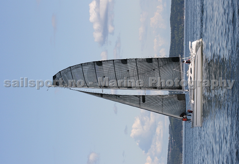 Trimaran.jpg