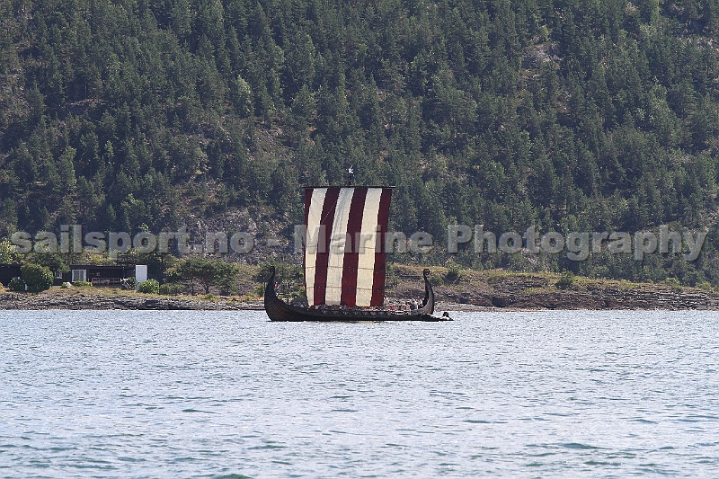 Vikingskip1_1.jpg