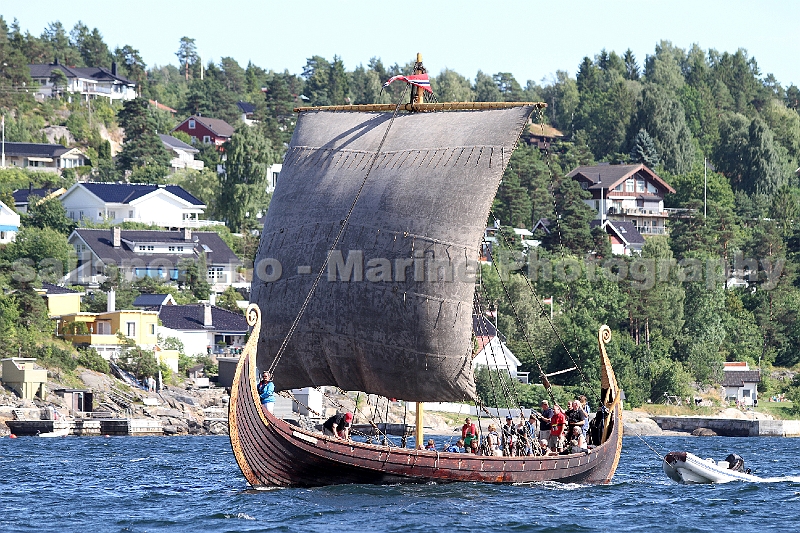 Vikingskip2_2.jpg