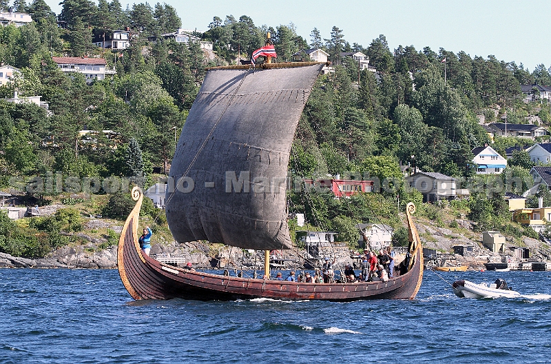 Vikingskip2_3.jpg