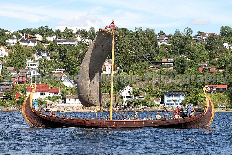 Vikingskip2_4.jpg
