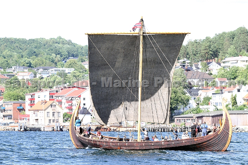 Vikingskip2_5.jpg