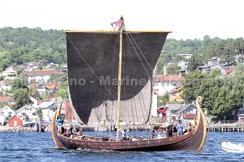 Vikingskip2_6.jpg