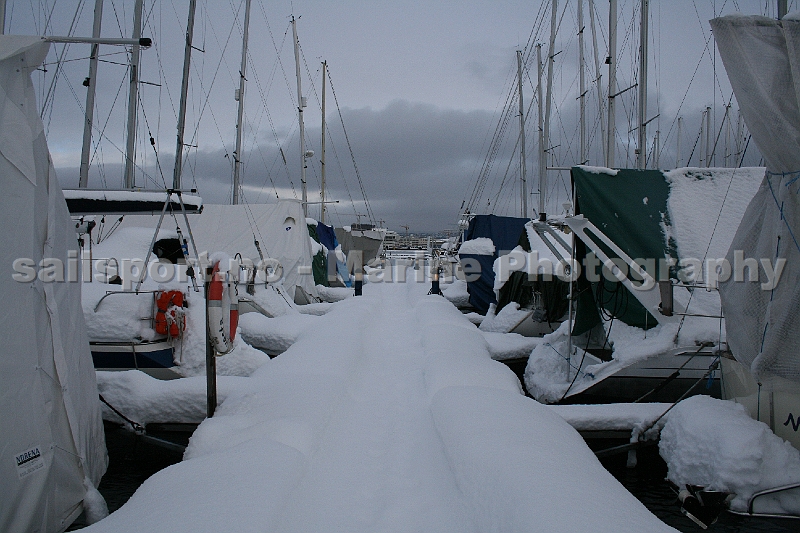 Vinterhavn_Dronningen1.jpg
