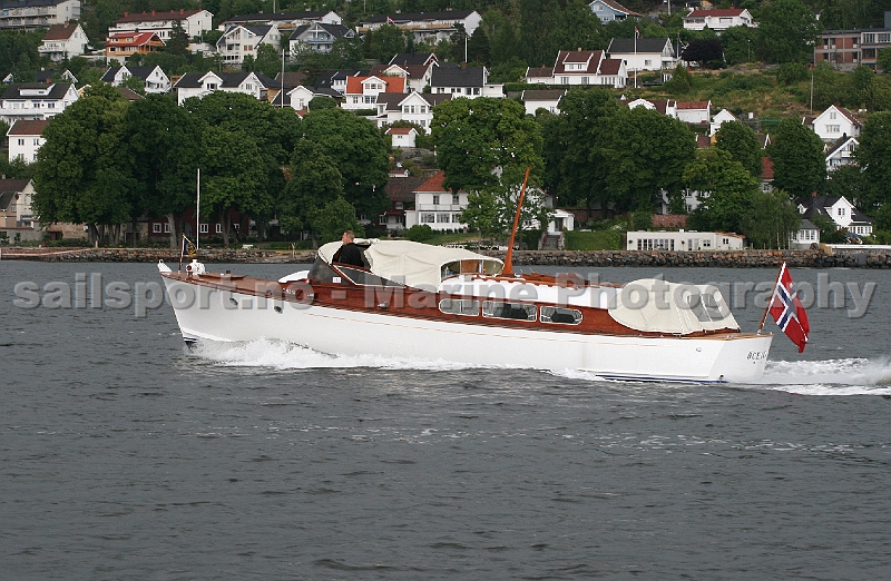 maritime001.jpg