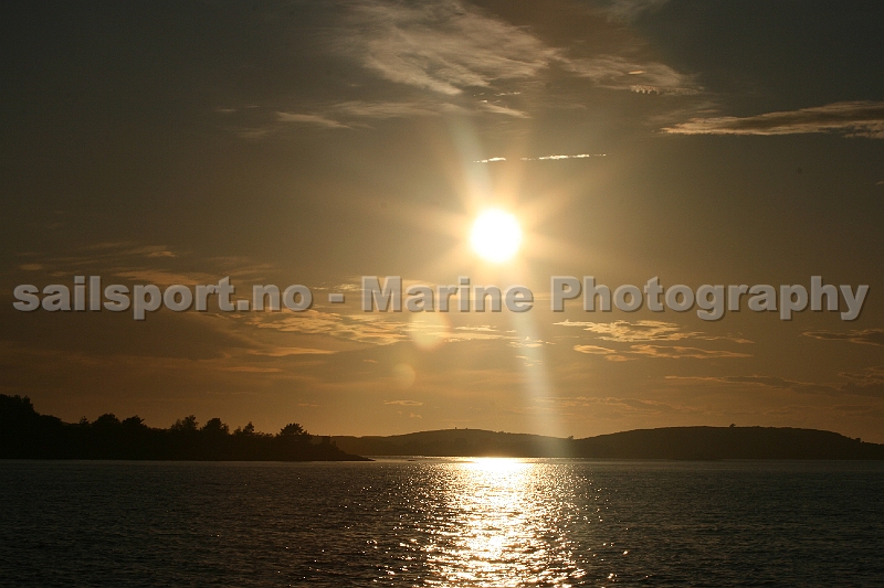 sunset.jpg