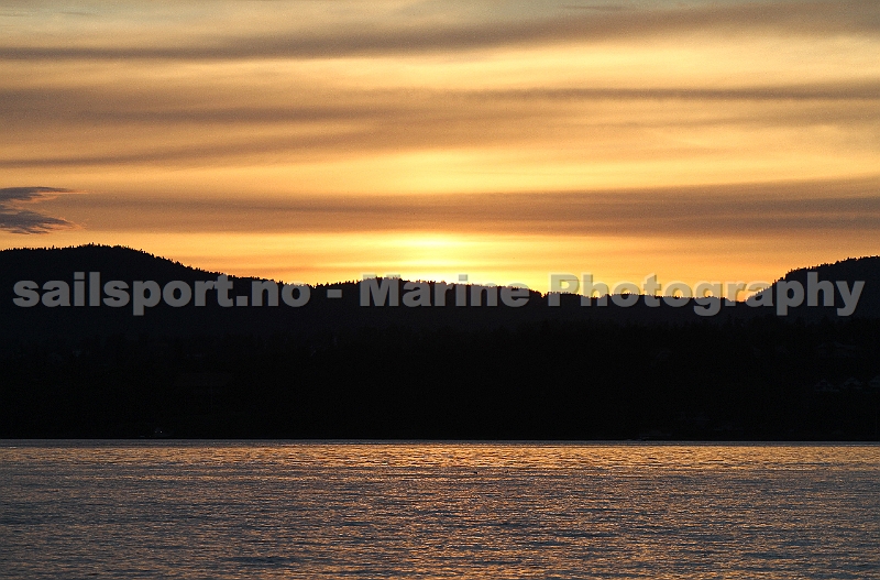 sunset10.jpg