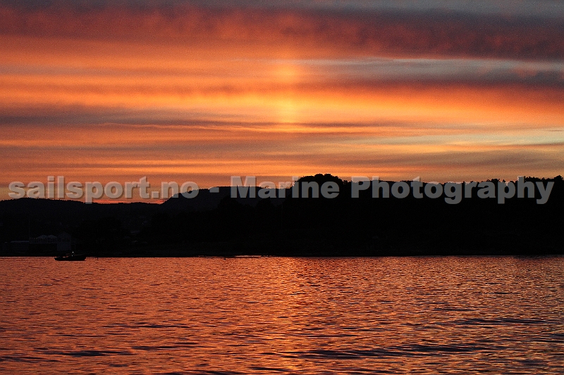 sunset11.jpg