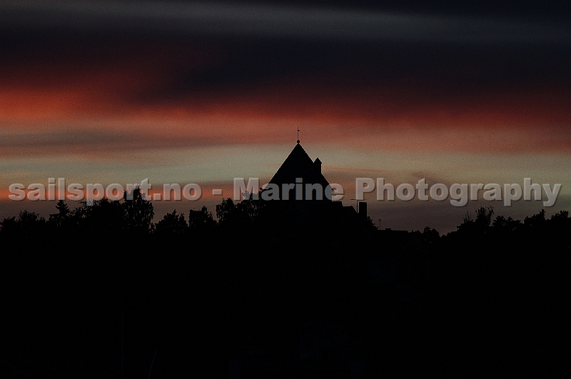 sunset12.jpg