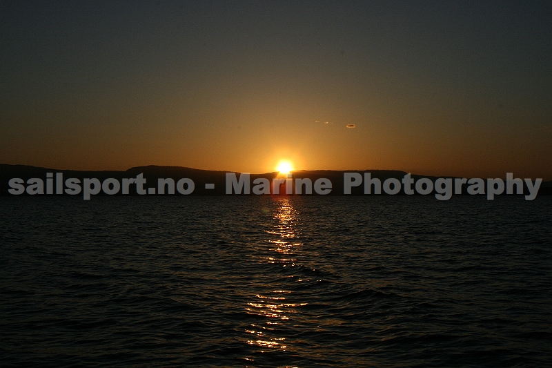 sunset2.jpg