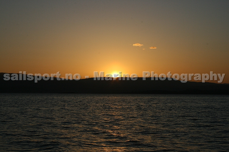 sunset3.jpg