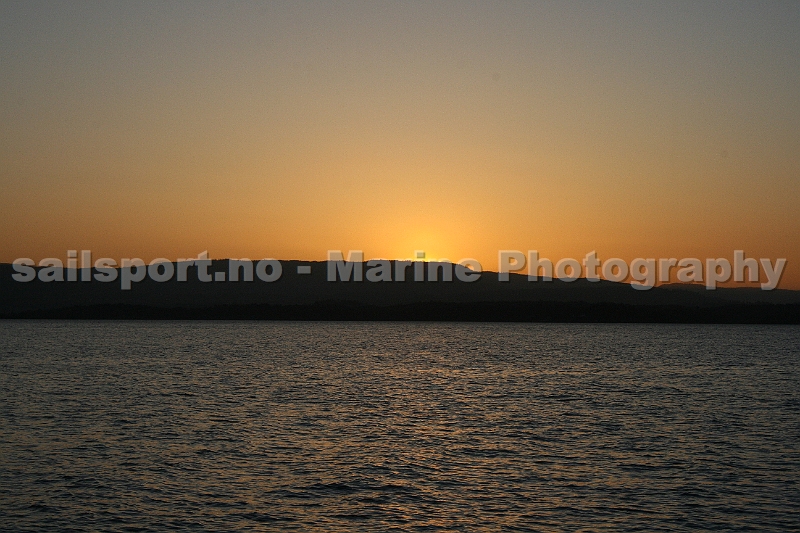 sunset4.jpg