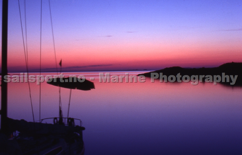 sunset5.jpg