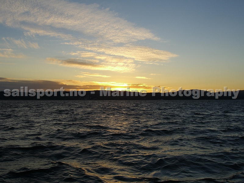 sunset6.jpg
