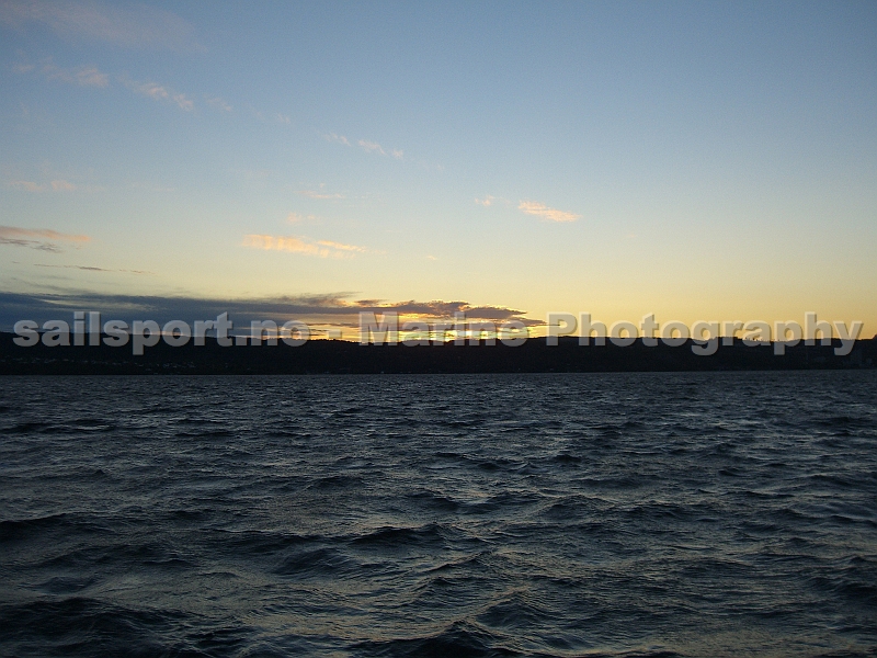 sunset7.jpg